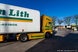 20240127-van-Lith-00072